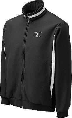 Mizuno Men's Thermo Field Jacket