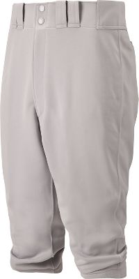 Mizuno Adult Premier Short Pant