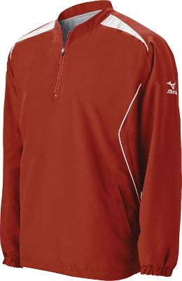 CARDINAL