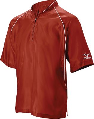 CARDINAL