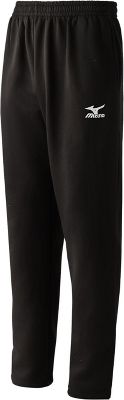 Mizuno Adult Fleece Pant G3