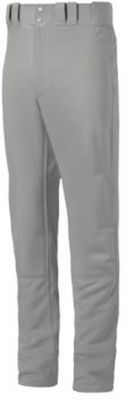 Mizuno Adult Global Elite Baseball Pant