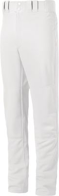 Mizuno Adult Premier Pro Baseball Pant