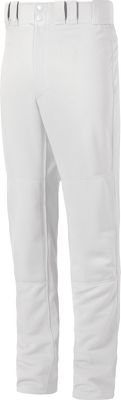 Mizuno Youth Global Elite Baseball Pant