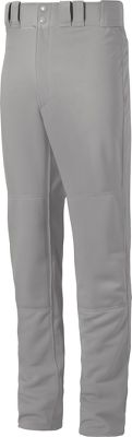 Mizuno Youth Select Pro Baseball Pants