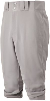 Mizuno Youth Select Short Pants