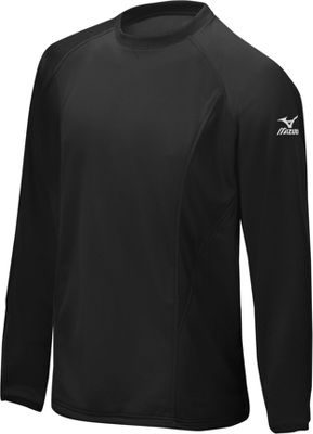 Mizuno Adult Premier Practice Pullover