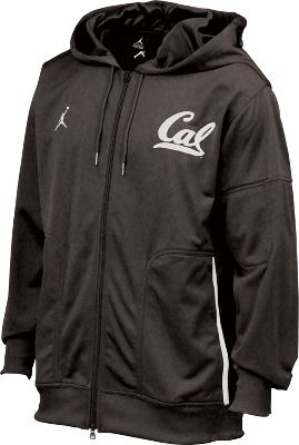 Nike Mens Team XX3 Travel Warm Up Jacket