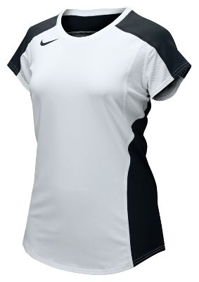 WHT/BLK
