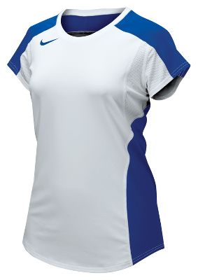 WHT/ROY