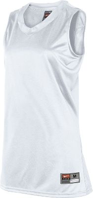 Nike Women's Spartacus Basketball Game Jersey