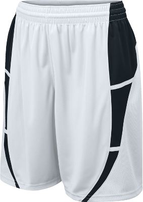 Nike Women's Spartacus Basketball Game Shorts