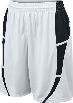 WHT/BLK