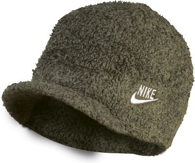 Nike Men's Urban Haze Radar Knit Cap