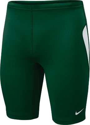 DK GREEN