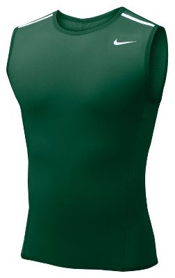DK GREEN