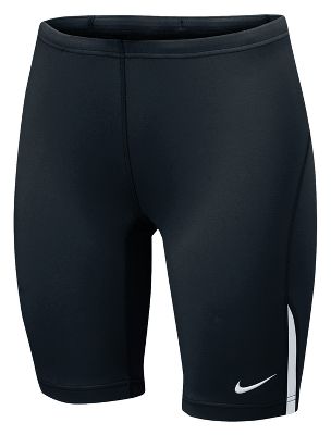Nike Women's Tight Shorts
