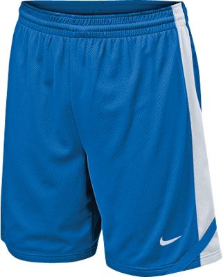 Nike Men's Back Breaker Game Shorts