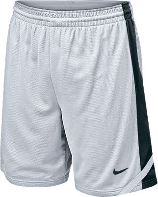 WHT/BLK