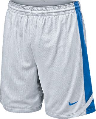 WHT/ROY