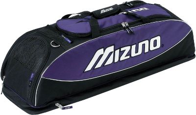 Mizuno Vintage Bat Bag 