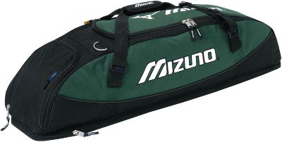 Mizuno Premier Bat Bag