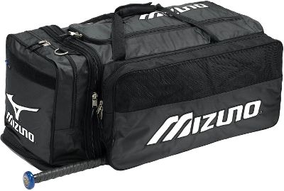 Mizuno Expander Bat Bag