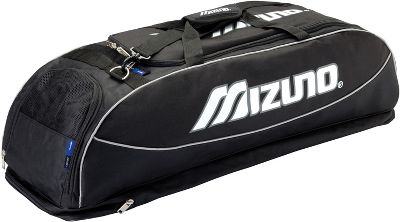 Mizuno Vintage Pro Players Bat Bag