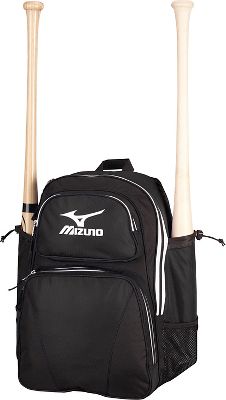 BLK/BLK