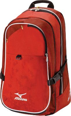 Mizuno Swagger Bat Pack