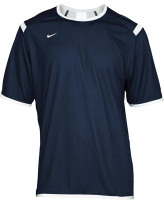 Nike Men's Dri-Fit Reversible Soccer Jersey