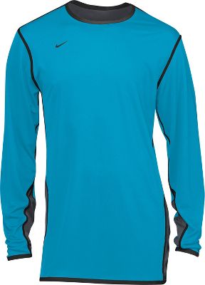 Nike Men's Reversible Goalkeeper Jersey