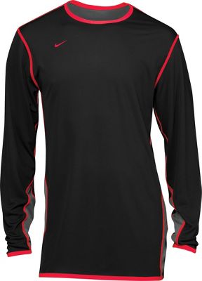 BLK/ANTH/RED