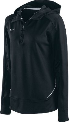 BLK/STERL