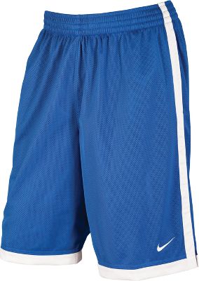 Nike Men's Money Mesh Shorts