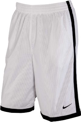 WHT/BLK
