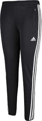 women's tiro track pants