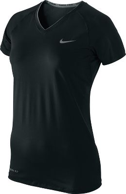 BLK/GRY