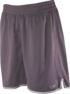 Nike Women's Anthracite 5