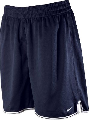 Nike Women's Obsidian 5" Fresh Mesh Short