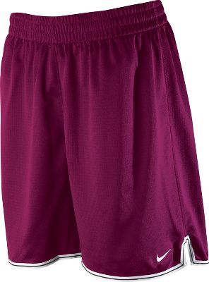 Nike Women's Plum 5