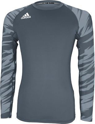 adidas camo tshirt