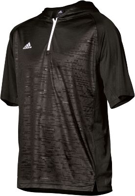 BLK/WHT