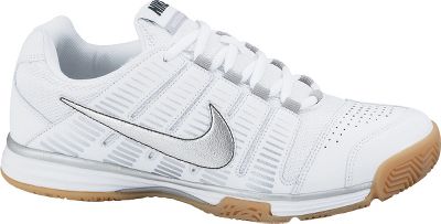 Nike Women's Multicourt 9 Volleyball Shoes
