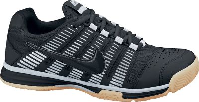 BLK/BLK/MET