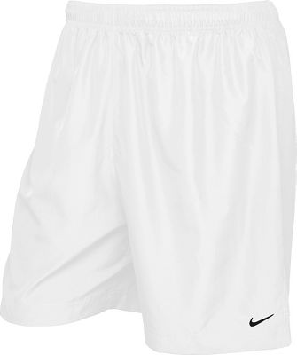 WHT/BLK