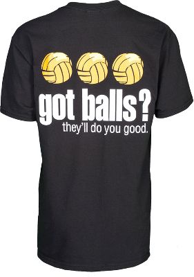 cute volleyball t shirts