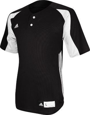 BLK/WHT