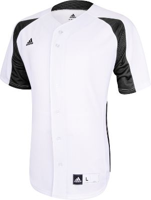 WHT/BLK