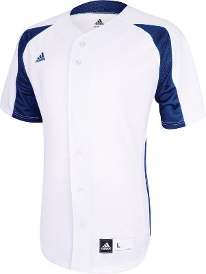 WHT/ROY